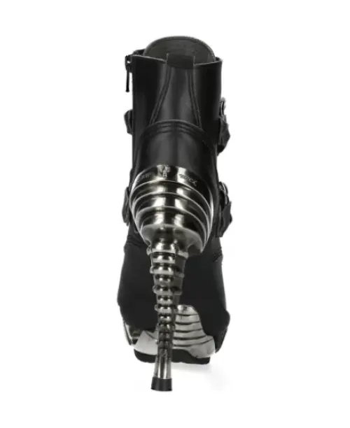 Outlet New Rock -ag016Cad-V1