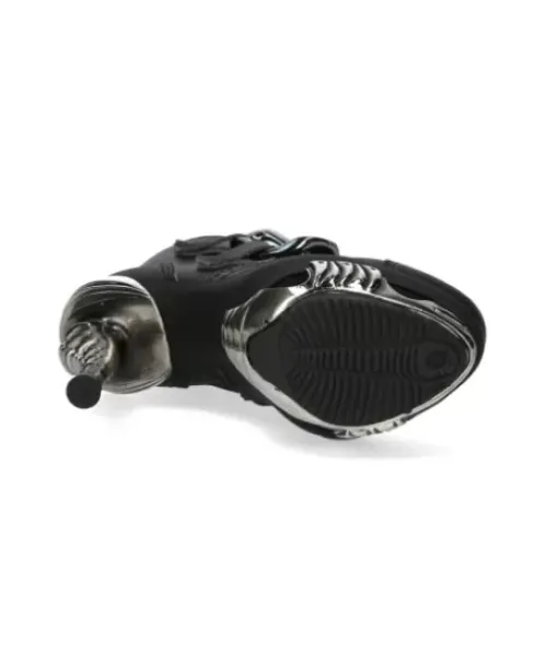 Outlet New Rock -ag016Cad-V1