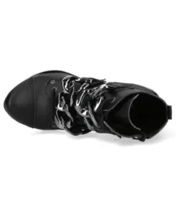 Outlet New Rock -ag016Cad-V1
