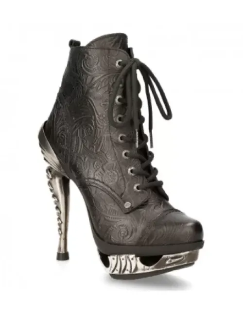 New New Rock -AG016-10