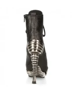 New New Rock -AG016-10