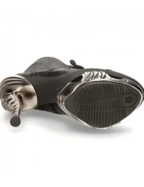 New New Rock -AG016-10