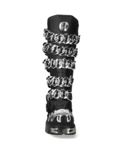 Sale New Rock -ET033-C2