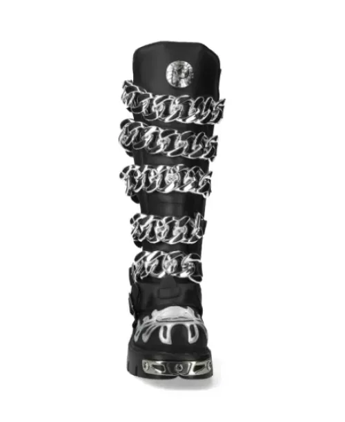 Sale New Rock -ET033-C2