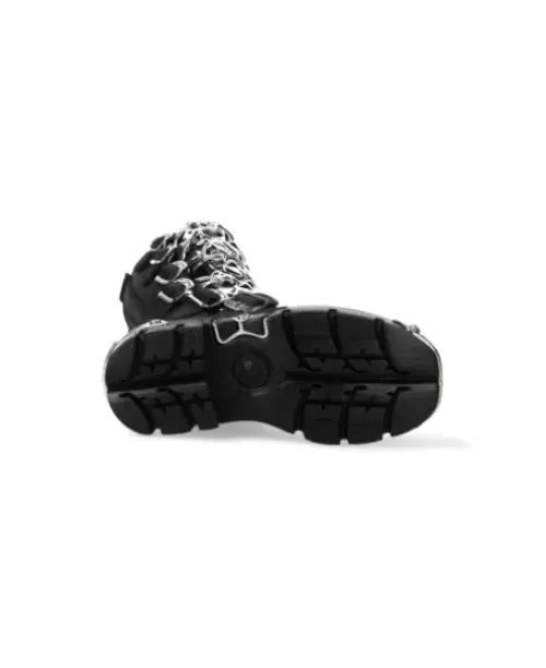 Sale New Rock -ET033-C2