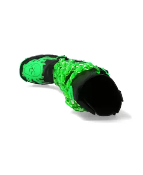 New Rock -ET033-C4