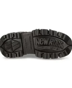 Clearance New Rock -ET014-C1