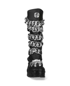 New New Rock -ET033-C6