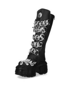 New New Rock -ET033-C6