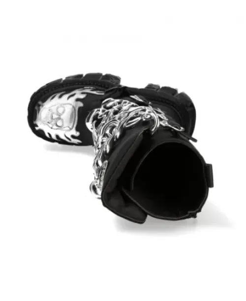New New Rock -ET033-C6