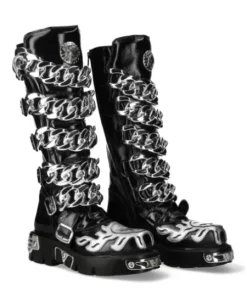 Hot New Rock -ET033-C1