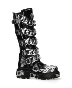 Hot New Rock -ET033-C1