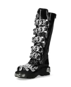 Hot New Rock -ET033-C1