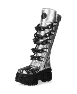 Discount New Rock -ET033-C3