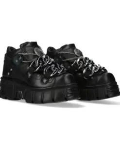 Sale New Rock -ET034-C1