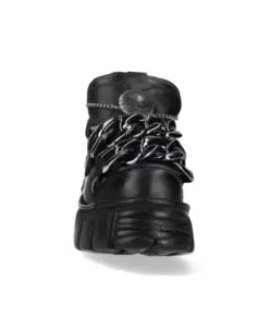 Sale New Rock -ET034-C1