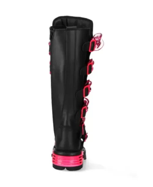 Sale New Rock -ET033-C5