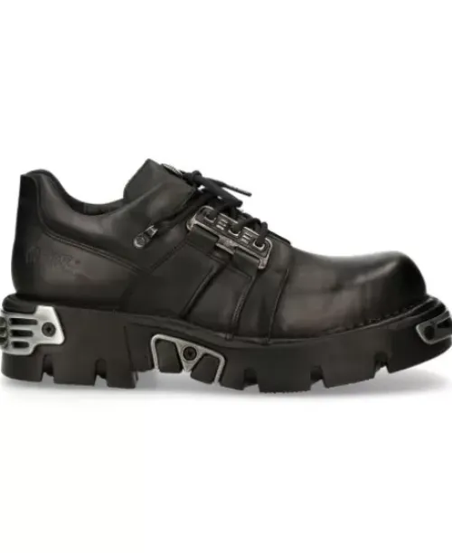 Discount New Rock -ET007-C2