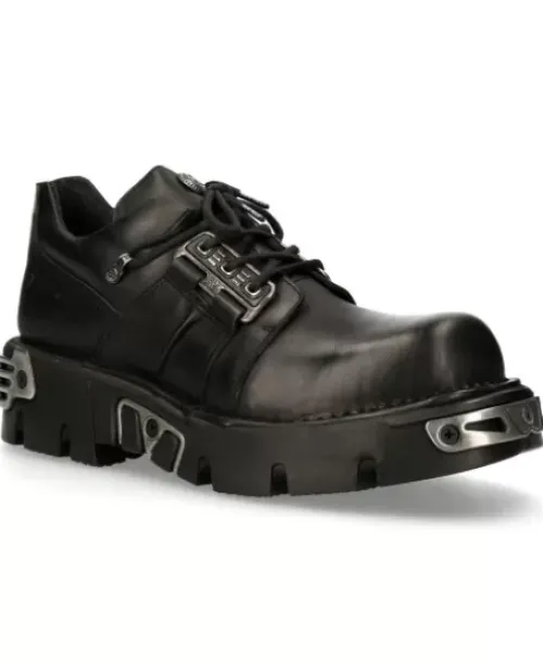 Discount New Rock -ET007-C2