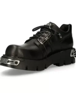 Discount New Rock -ET007-C2