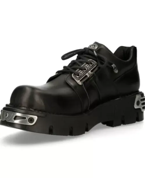 Discount New Rock -ET007-C2