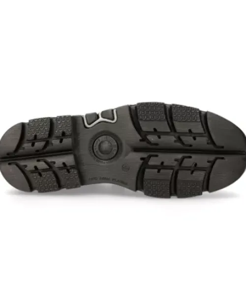 Discount New Rock -ET007-C2