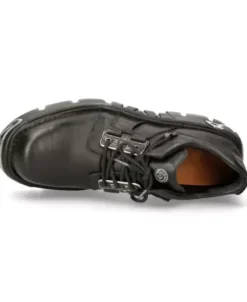 Discount New Rock -ET007-C2