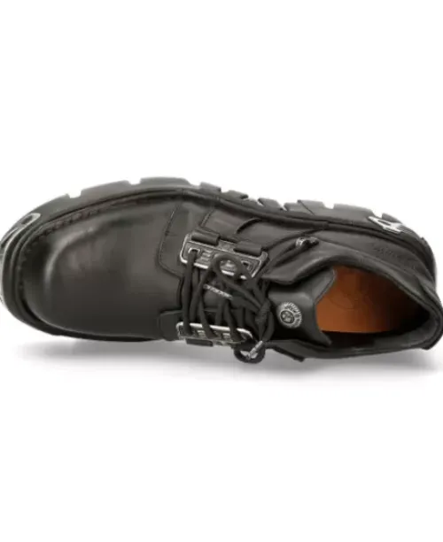 Discount New Rock -ET007-C2