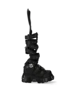 Outlet New Rock -ET041-C3