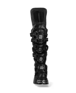 Outlet New Rock -ET041-C3