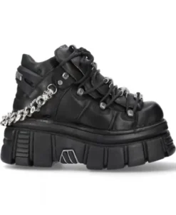 Hot New Rock -ET012C-C1