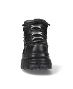 Hot New Rock -ET012C-C1
