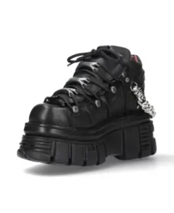 Hot New Rock -ET012C-C1