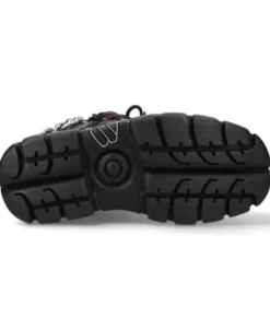Hot New Rock -ET012C-C1