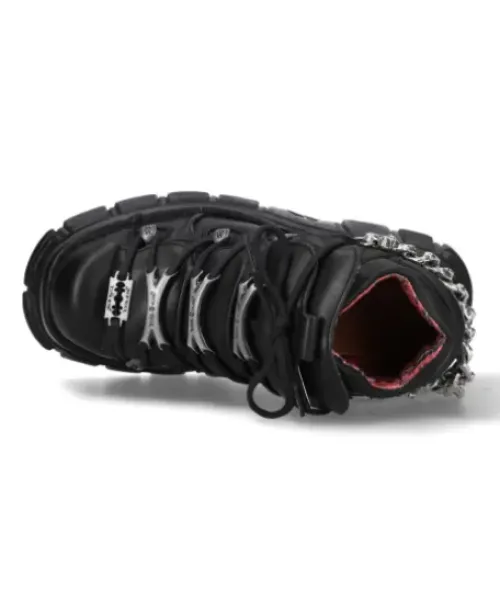 Hot New Rock -ET012C-C1