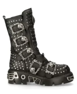 Online New Rock -ET010-1