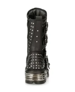 Online New Rock -ET010-1