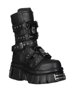 Hot New Rock -ET422-1