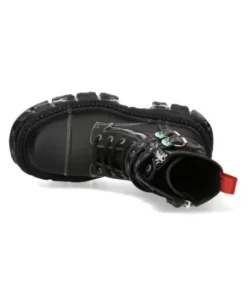 Hot New Rock -ET036-V5