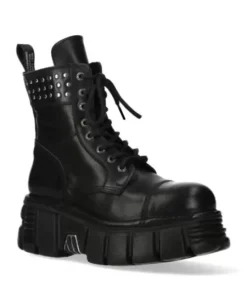 Discount New Rock -II245-C4