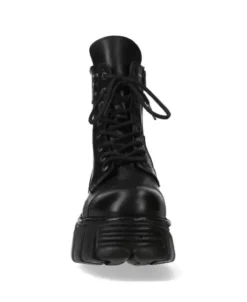 Discount New Rock -II245-C4