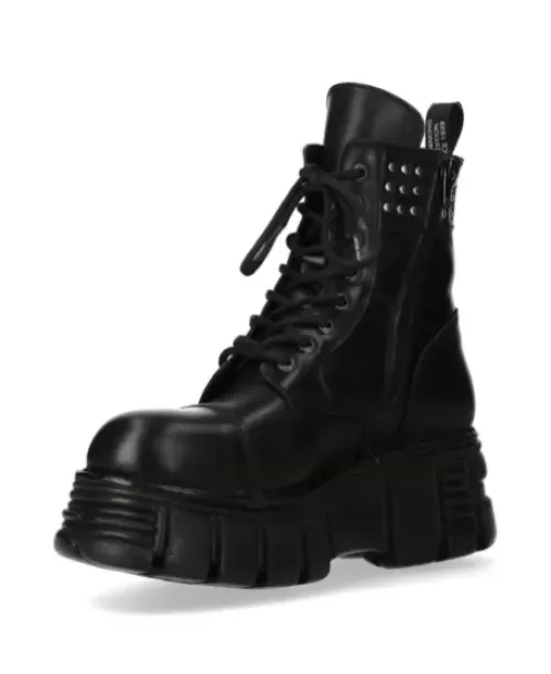 Discount New Rock -II245-C4