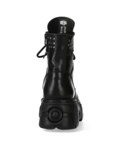 Discount New Rock -II245-C4