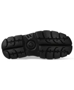 Discount New Rock -II245-C4