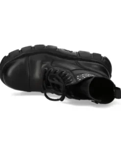 Discount New Rock -II245-C4
