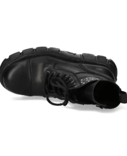 Discount New Rock -II245-C4