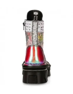 New New Rock -II245-C3