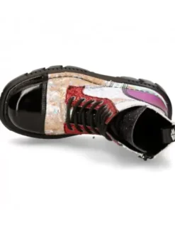 New New Rock -II245-C3