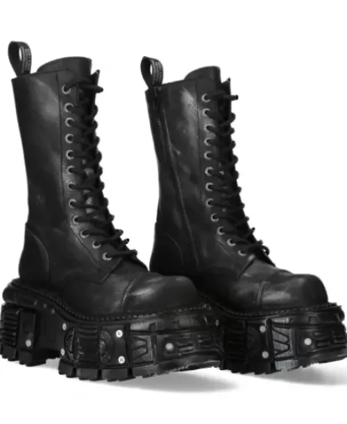 Clearance New Rock -II211-C19