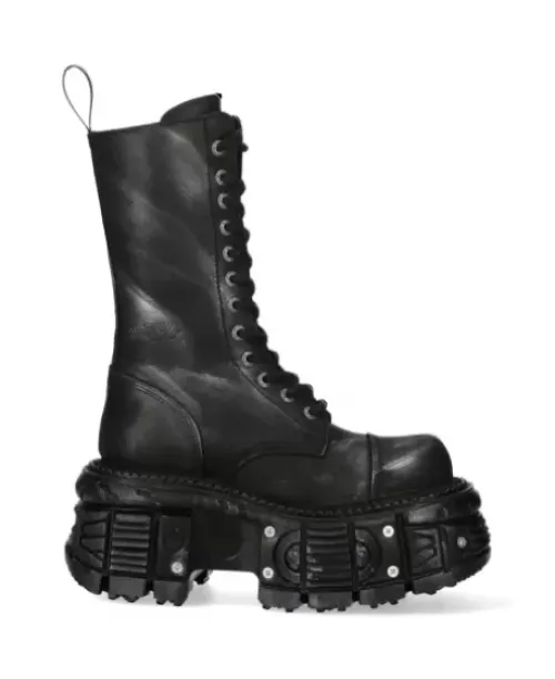 Clearance New Rock -II211-C19